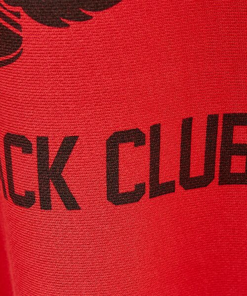 ABAHOUSE / アバハウス Tシャツ | 【Champion】リバースウィーブ(R)ショートスリーブスウェットシャツ / | 詳細9