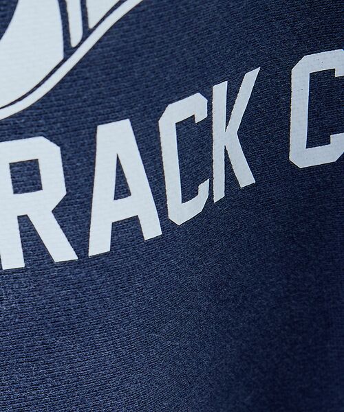 ABAHOUSE / アバハウス Tシャツ | 【Champion】リバースウィーブ(R)ショートスリーブスウェットシャツ / | 詳細12