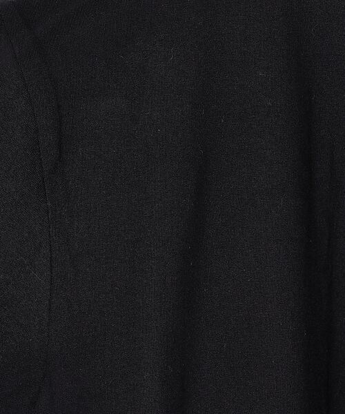 ABAHOUSE / アバハウス Tシャツ | 【Hanes/ヘインズ】BEEFY-T / ロゴTシャツ / パックTシャツ | 詳細8