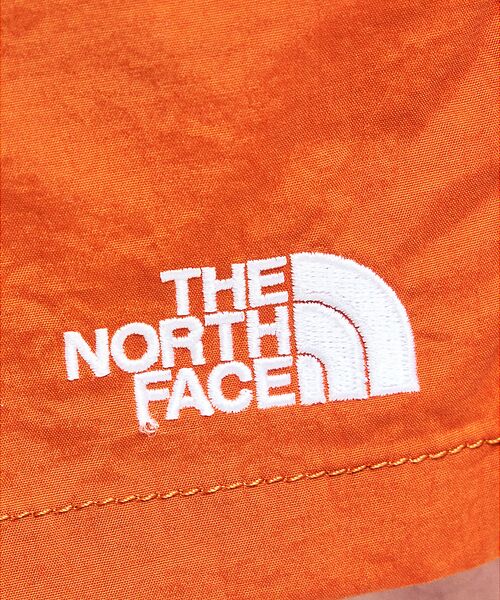 ABAHOUSE / アバハウス ショート・ハーフ・半端丈パンツ | 【THE NORTH FACE】バーサタイルショーツ / ショートパンツ | 詳細1