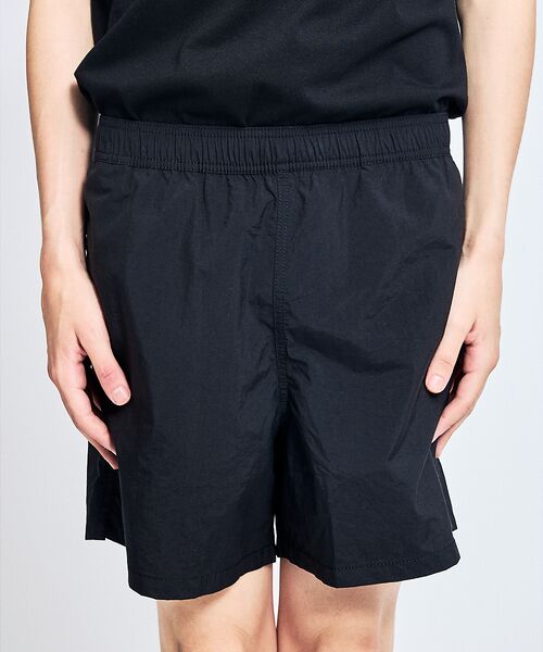 ABAHOUSE / アバハウス ショート・ハーフ・半端丈パンツ | 【THE NORTH FACE】バーサタイルショーツ / ショートパンツ | 詳細9