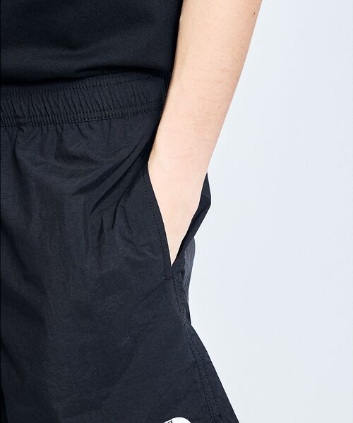 ABAHOUSE / アバハウス ショート・ハーフ・半端丈パンツ | 【THE NORTH FACE】バーサタイルショーツ / ショートパンツ | 詳細10