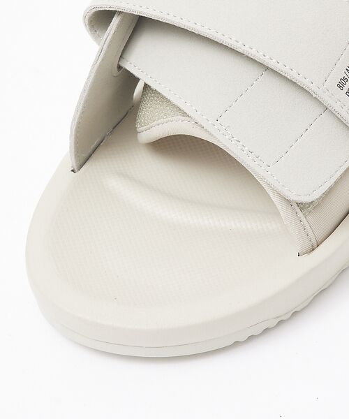 ABAHOUSE / アバハウス サンダル | 【810s / エイトテンス】ALLPE MODI オルパ / サンダル | 詳細2