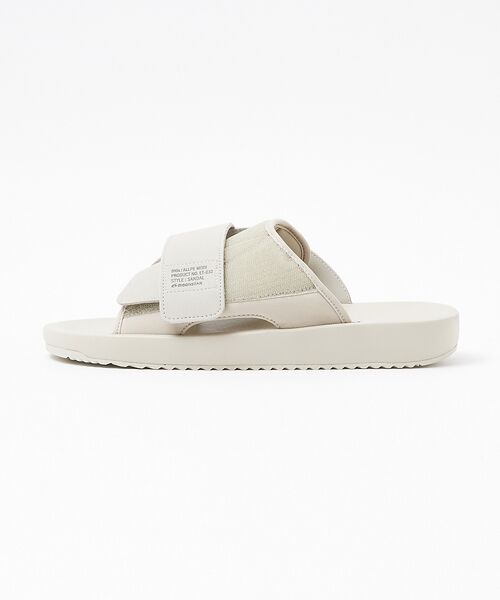 ABAHOUSE / アバハウス サンダル | 【810s / エイトテンス】ALLPE MODI オルパ / サンダル | 詳細3