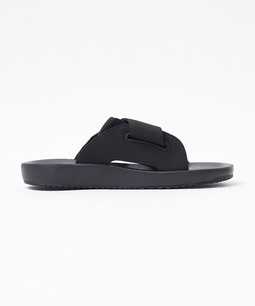 ABAHOUSE / アバハウス サンダル | 【810s / エイトテンス】ALLPE MODI オルパ / サンダル | 詳細9