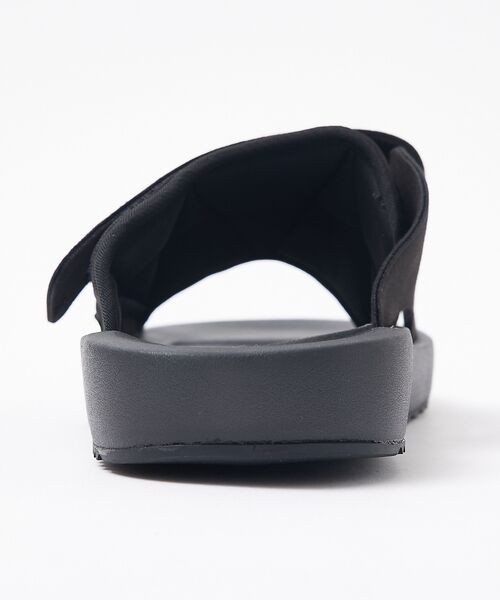 ABAHOUSE / アバハウス サンダル | 【810s / エイトテンス】ALLPE MODI オルパ / サンダル | 詳細10