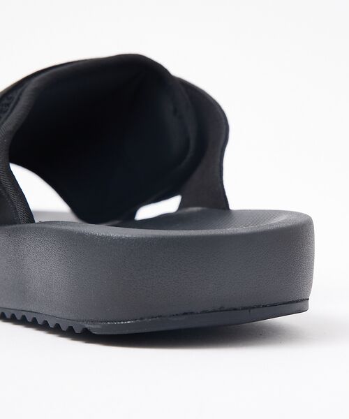 ABAHOUSE / アバハウス サンダル | 【810s / エイトテンス】ALLPE MODI オルパ / サンダル | 詳細11