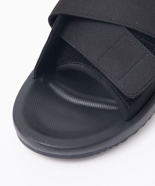 ABAHOUSE / アバハウス サンダル | 【810s / エイトテンス】ALLPE MODI オルパ / サンダル | 詳細13