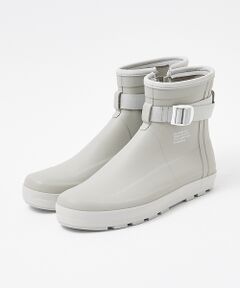 ABAHOUSE / アバハウス レインシューズ | 【810s / エイトテンス】MARKE MODI マルケ / レインブーツ