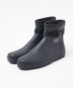 ABAHOUSE / アバハウス レインシューズ | 【810s / エイトテンス】MARKE MODI マルケ / レインブーツ