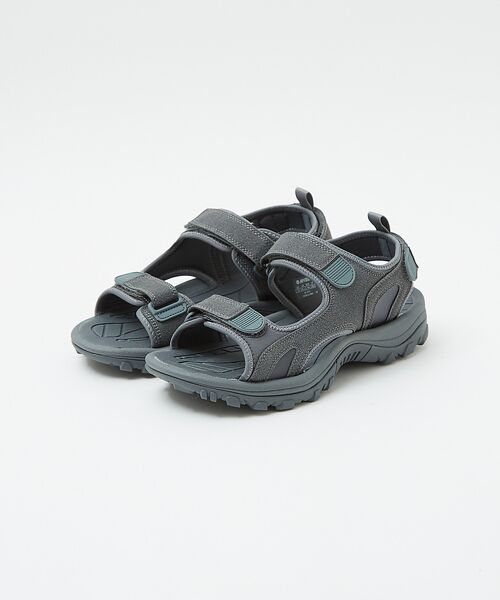 ABAHOUSE/AonEX yHI-TEC /nCebNzTROPIC gsJT_ CgO[ 28