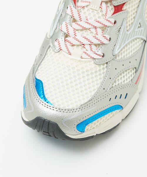 Buy adidas Originals Mens adidas ZX 1K Boost Trainers Mint