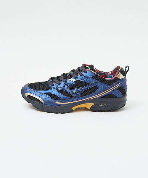 ミズノα JAPAN Mizuno Alpha Made In Japan FG | WeGotSoccer