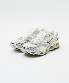 ABAHOUSE / アバハウス スニーカー | 【MIZUNO/ミズノ】 Wave Prophecy LS / ウェーブプロフェ