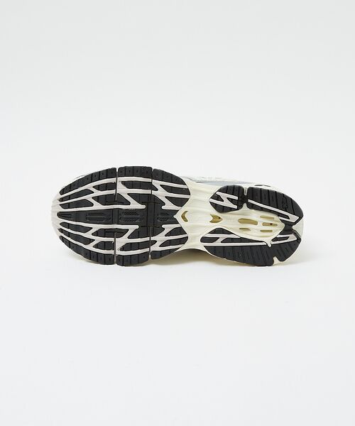 ABAHOUSE / アバハウス スニーカー | 【MIZUNO/ミズノ】 Wave Prophecy LS / ウェーブプロフェ | 詳細13