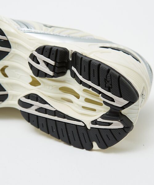 ABAHOUSE / アバハウス スニーカー | 【MIZUNO/ミズノ】 Wave Prophecy LS / ウェーブプロフェ | 詳細14