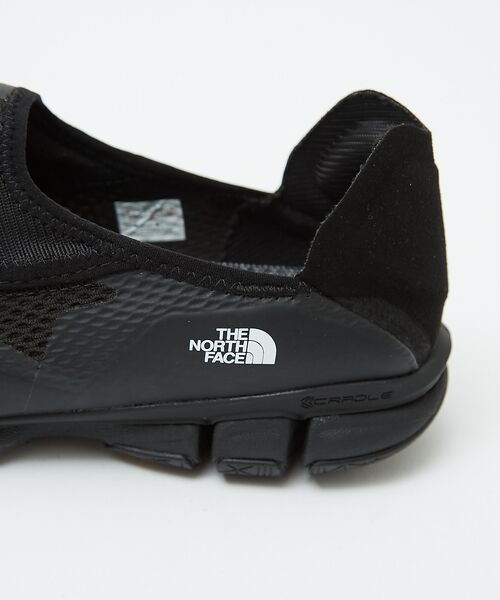 ABAHOUSE / アバハウス スニーカー | 【THE NORTH FACE】ストレイタム ピカ / サンダル | 詳細10