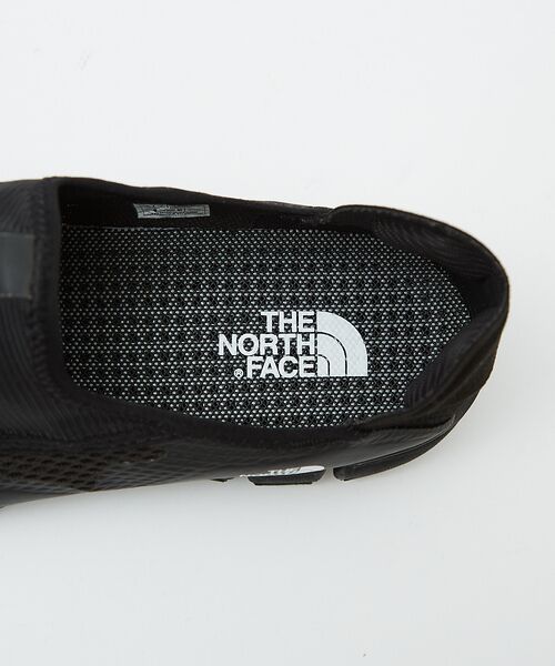 ABAHOUSE / アバハウス スニーカー | 【THE NORTH FACE】ストレイタム ピカ / サンダル | 詳細11