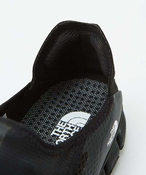 ABAHOUSE / アバハウス スニーカー | 【THE NORTH FACE】ストレイタム ピカ / サンダル | 詳細12