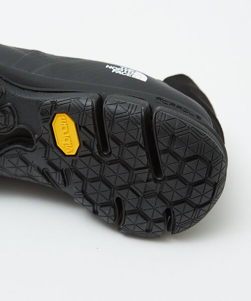 ABAHOUSE / アバハウス スニーカー | 【THE NORTH FACE】ストレイタム ピカ / サンダル | 詳細13