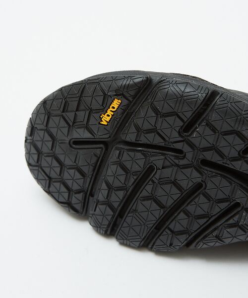 ABAHOUSE / アバハウス スニーカー | 【THE NORTH FACE】ストレイタム ピカ / サンダル | 詳細14