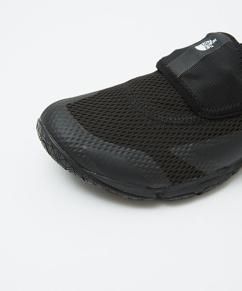 ABAHOUSE / アバハウス スニーカー | 【THE NORTH FACE】ストレイタム ピカ / サンダル | 詳細6