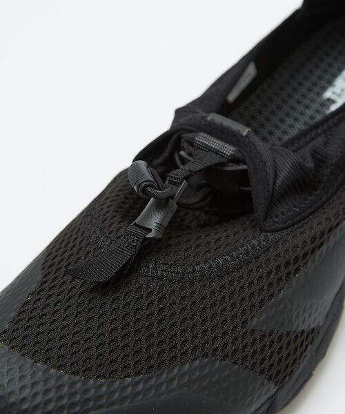 ABAHOUSE / アバハウス スニーカー | 【THE NORTH FACE】ストレイタム ピカ / サンダル | 詳細9