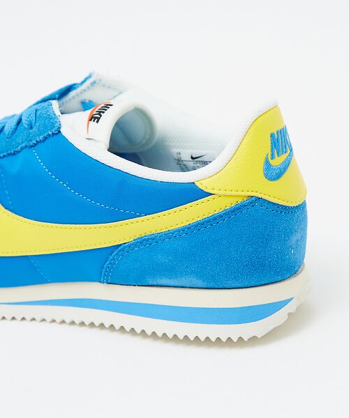 sale⭐︎ナイキ コルテッツ テキスタイル 26cm NIKE／ナイキ コルテッツ テキスタイル | ナイキ(NIKE) | マルイ