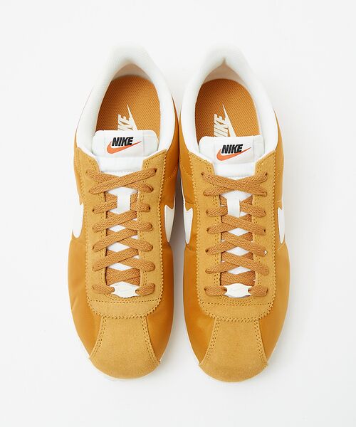 NIKE / ナイキ】 コルテッツ テキスタイル / スニーカー