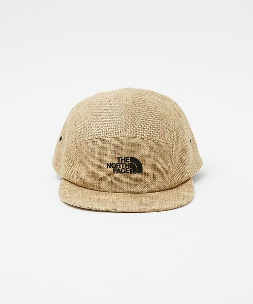 ABAHOUSE / アバハウス ハット | 【THE NORTH FACE】ハイクサンシャインキャップ | 詳細1