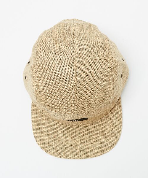 ABAHOUSE / アバハウス ハット | 【THE NORTH FACE】ハイクサンシャインキャップ | 詳細4