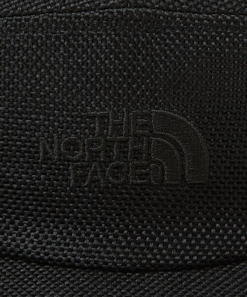 ABAHOUSE / アバハウス ハット | 【THE NORTH FACE】ハイクサンシャインキャップ | 詳細10
