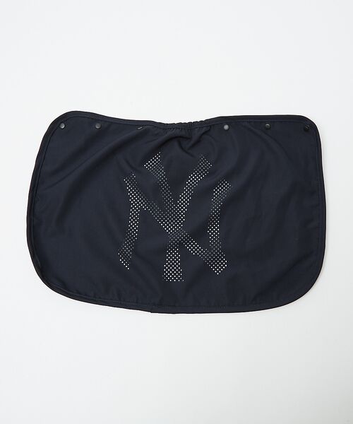 ABAHOUSE / アバハウス ハット | 【NEW ERA / ニューエラ】9THIRTY サンシェード Prolite | 詳細10