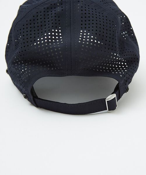 ABAHOUSE / アバハウス ハット | 【NEW ERA / ニューエラ】9THIRTY サンシェード Prolite | 詳細9