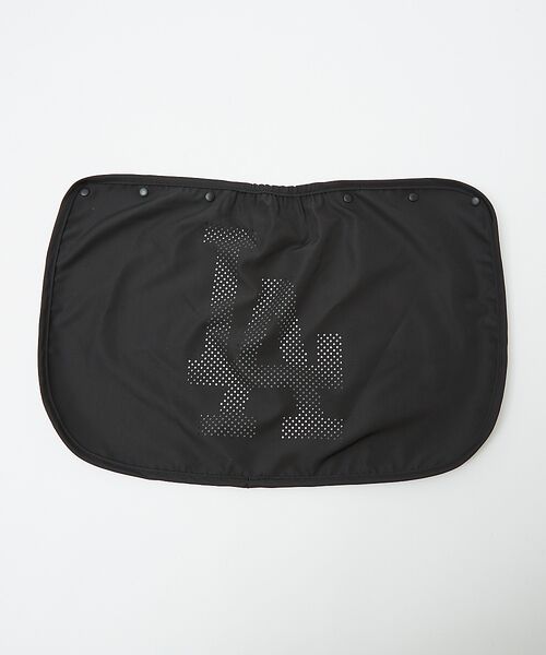 ABAHOUSE / アバハウス ハット | 【NEW ERA / ニューエラ】9THIRTY サンシェード Prolite | 詳細16