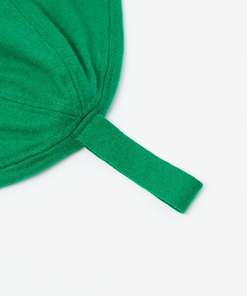 ABAHOUSE / アバハウス ハット | 【NEW ERA / ニューエラ】サウナハット | 詳細4