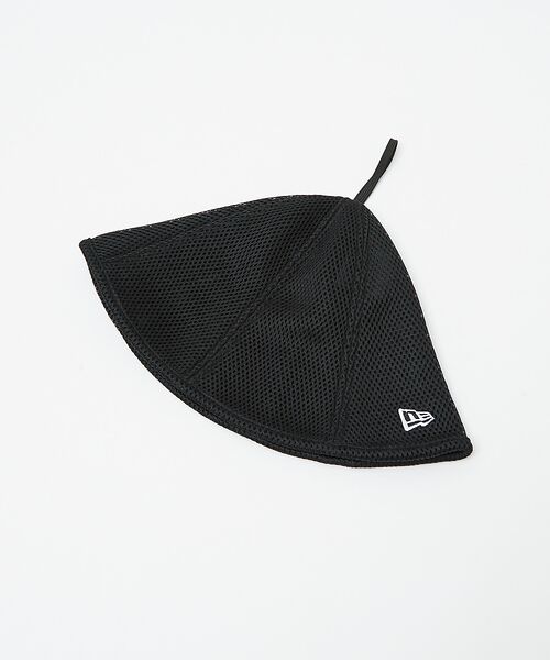 ABAHOUSE / アバハウス ハット | 【NEW ERA / ニューエラ】サウナハット | 詳細7