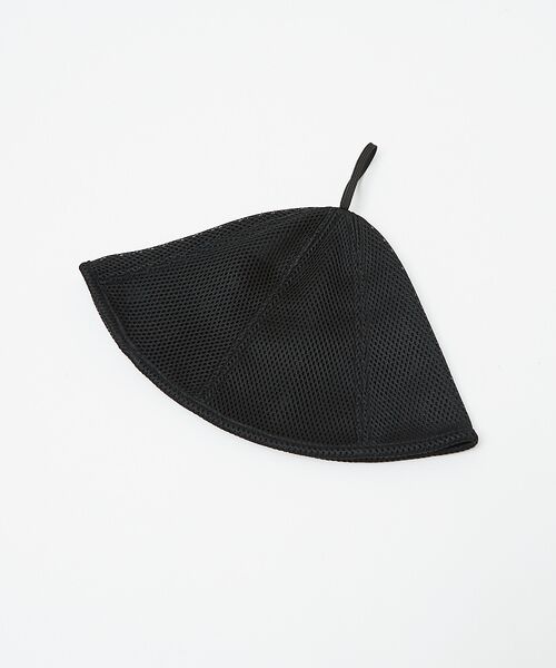 ABAHOUSE / アバハウス ハット | 【NEW ERA / ニューエラ】サウナハット | 詳細8