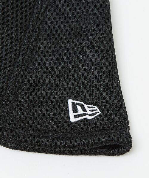 ABAHOUSE / アバハウス ハット | 【NEW ERA / ニューエラ】サウナハット | 詳細11