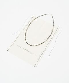 ABAHOUSE / アバハウス ネックレス・ペンダント・チョーカー | 【ERICKA NICOLAS BEGAY / エリッカ ニコラス ビゲイ】4M