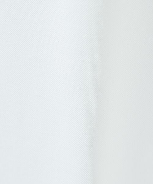 ABAHOUSE / アバハウス Tシャツ | 【接触冷感/WEB限定】フリーザー VネックTシャツ /アイスピケ ストレッチ | 詳細6