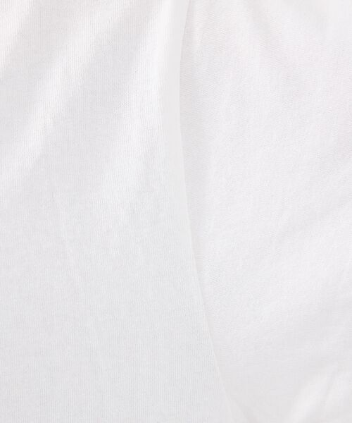 ABAHOUSE / アバハウス Tシャツ | 【DISCUS ATHLETIC / ディスカス アスレチック】PEPSI コラ | 詳細5