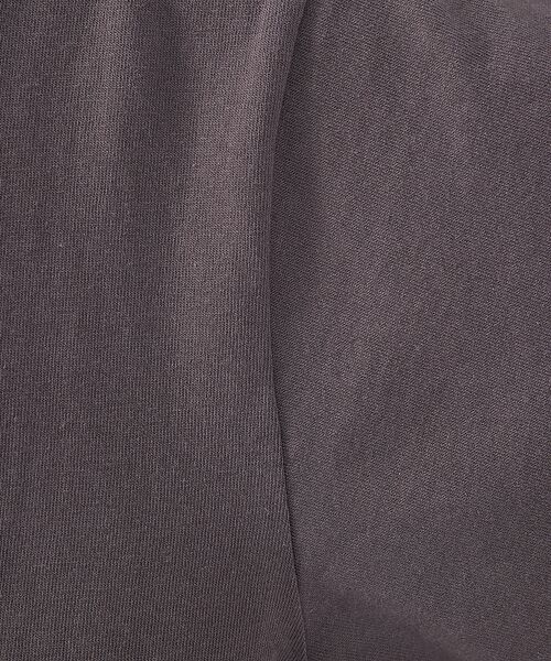 ABAHOUSE / アバハウス Tシャツ | 【DISCUS ATHLETIC / ディスカス アスレチック】PEPSI コラ | 詳細9