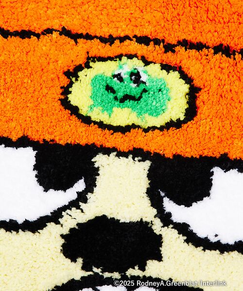 ABAHOUSE / アバハウス インテリア・インテリア雑貨 | 【Parappa The Rapper×LAROUTE】パラッパ ラッパー / | 詳細4