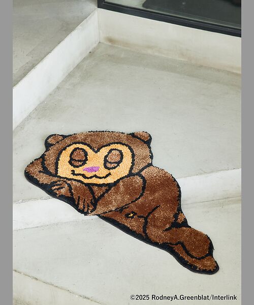 ABAHOUSE / アバハウス インテリア・インテリア雑貨 | 【Parappa The Rapper×LAROUTE】パラッパ ラッパー / | 詳細10