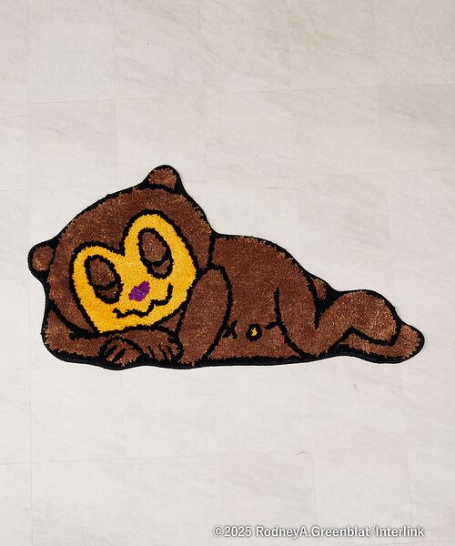 ABAHOUSE / アバハウス インテリア・インテリア雑貨 | 【Parappa The Rapper×LAROUTE】パラッパ ラッパー / | 詳細14