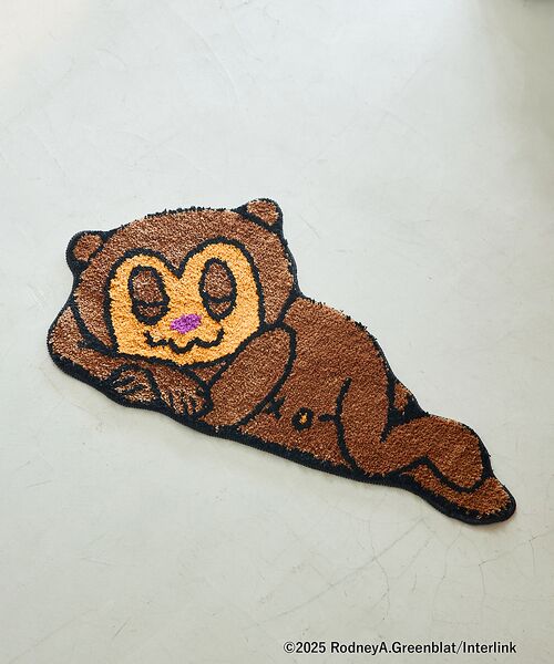 ABAHOUSE / アバハウス インテリア・インテリア雑貨 | 【Parappa The Rapper×LAROUTE】パラッパ ラッパー / | 詳細2