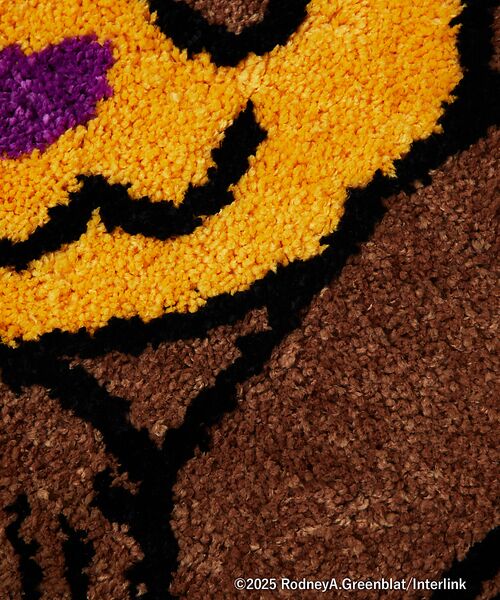 ABAHOUSE / アバハウス インテリア・インテリア雑貨 | 【Parappa The Rapper×LAROUTE】パラッパ ラッパー / | 詳細3