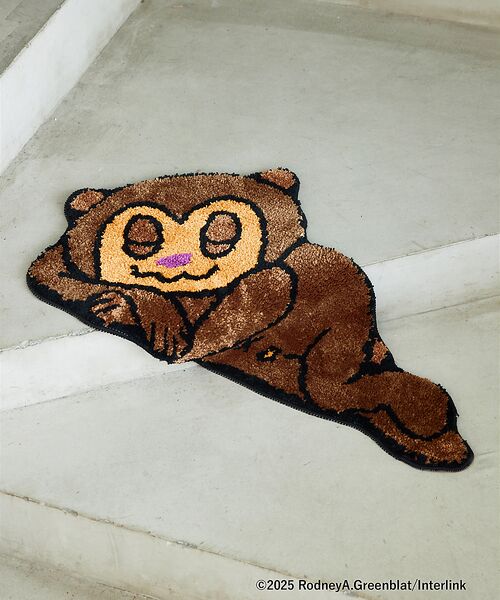 ABAHOUSE / アバハウス インテリア・インテリア雑貨 | 【Parappa The Rapper×LAROUTE】パラッパ ラッパー / | 詳細7