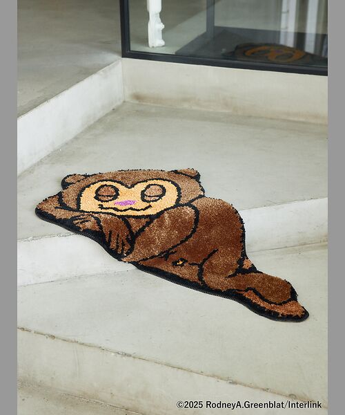 ABAHOUSE / アバハウス インテリア・インテリア雑貨 | 【Parappa The Rapper×LAROUTE】パラッパ ラッパー / | 詳細9